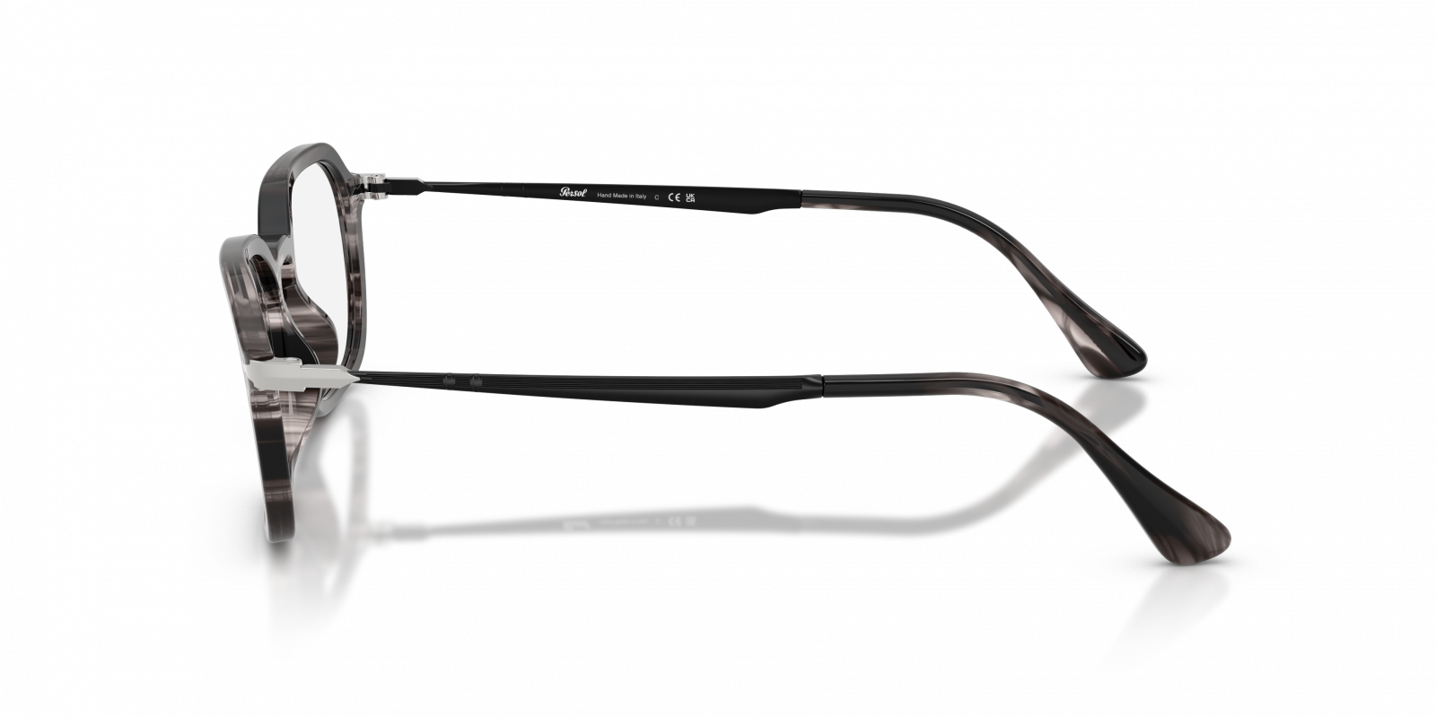Persol PO3381V 1238  